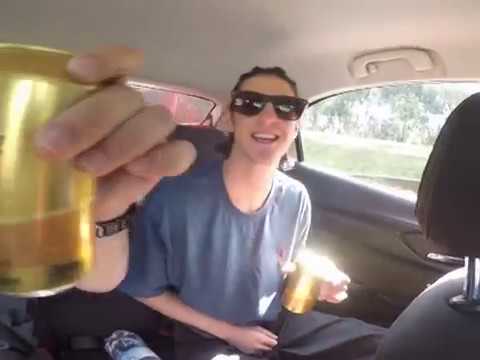 SobreViver - Trip Sináptica (Part. Banks / Zero Meia / Guinomon / Tomate)