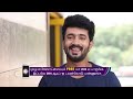 EP 202 Oru Oorla Rendu Rajakumari Zee Tamil Show Watch Full Episode On Zee5 Link In Desc