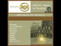 MARIACHI VARGAS D TECALITLAN  - CORONELAS