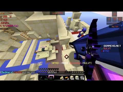 CW Clips #12| 3x Nix
