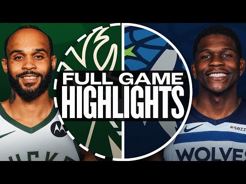 YouTube thumbnail for video