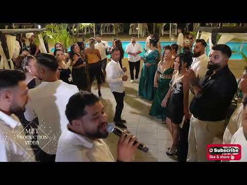 🎤❎️Pe mana mea am tot ce am visat❎️Mario Firu ❎️ Ork. Rechinii din Oltenita