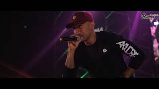 Download lagu BUNGA | Altimet mp3 Download lagu BUNGA | Altimet mp3