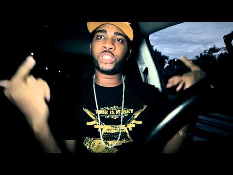 freestyle n°8 x Eddington x (will vybz session) de