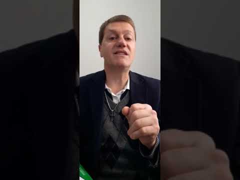 ORÇAMENTO PÚBLICO, AFO E LRF 2020