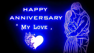 Download lagu 🌹Happy Anniversary Status🌹 | happy anniversary wishes || Happy Anniversary My Love 💝 mp3 Download lagu 🌹Happy Anniversary Status🌹 | happy anniversary wishes || Happy Anniversary My Love 💝 mp3
