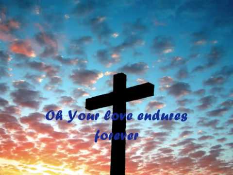 So great - by Michael W Smith