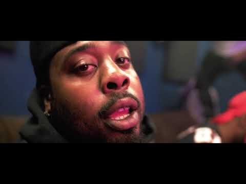 Markie Flame, Dj Turf, Inkyboylexx - Pay Me What You Owe Me (Official Video)