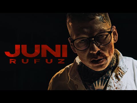 RUFUZ and NULLZWEIZWEI