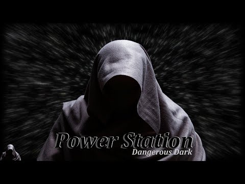 EXCLUSİVE: Opposite Ways – Follow The Stars (Original Mix) [Pursuit]