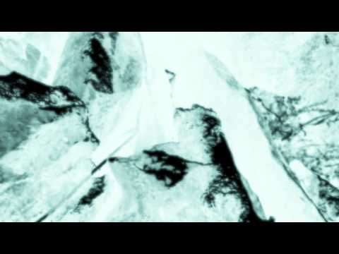 Arnaud Le Texier  "Nightleads"