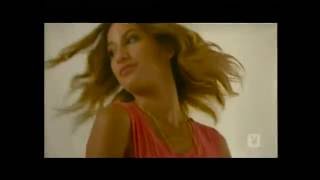 Lexy Panterra &amp; Ghostface Killah/ &quot;2getha Baby&quot;