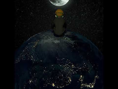 Video thumbnail for EMPTY EARTH (텅빈 지구)