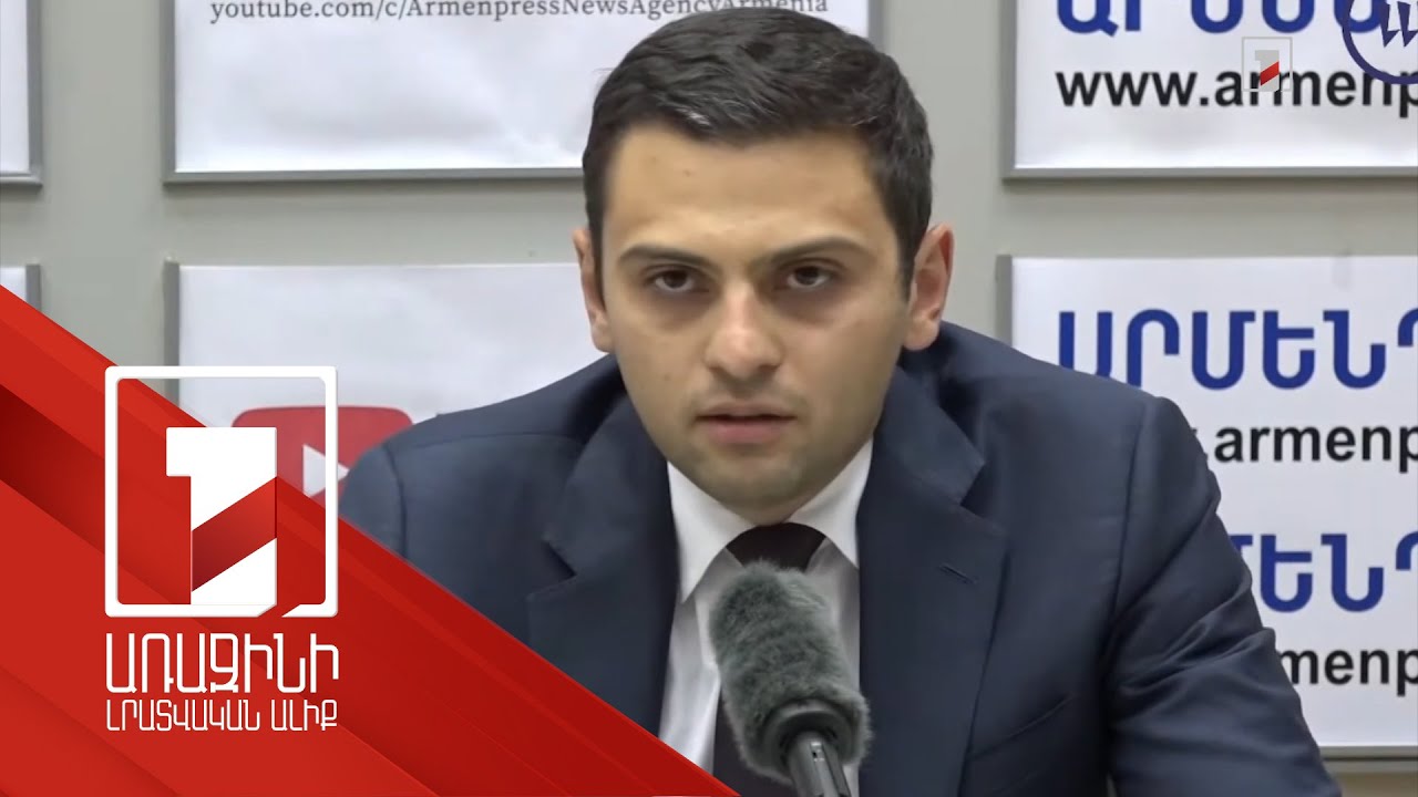 Պետությունը կաջակցի ՀՀ-ում աշխատող բարձրակարգ մասնագետներին. կընդլայնվեն նաև սուբսիդավորվող ոլորտները