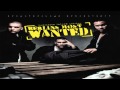 Bushido - Teufel auf Erden (Kay One & Fler) FULL ...