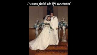 Commitment by Sanctus Real