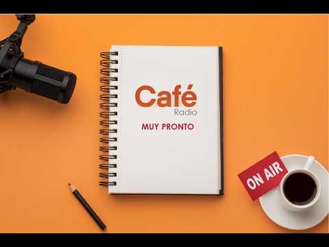 Café Noticias 1 de agosto 2026