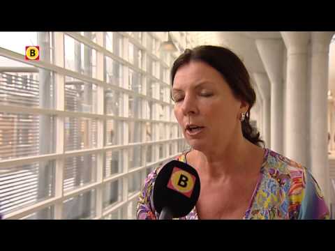 DJ The Flexican moet 1500 euro betalen