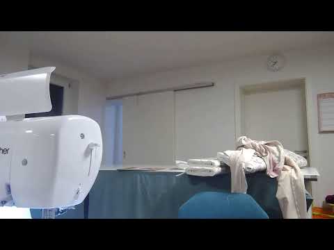 Live Nähen Casual Sweater