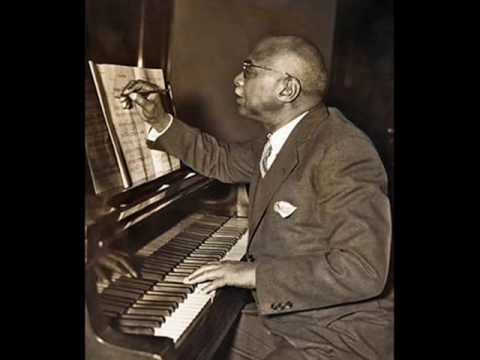 Ted Lewis "THE NEW SAINT LOUIS BLUES" (1926)