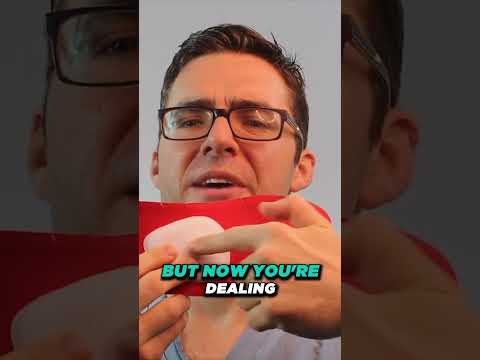 Best Arch Support Shoes For Flat Feet 2022 Maximalist Running Shoes