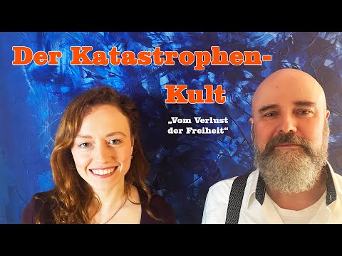 Video-Thumbnail von YouTube