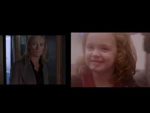 Trial & Retribution Season 11, Episode 3-4: Kill the King: Part 1-2