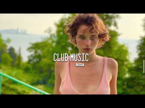 fresh supreme, obomne - заново (2021)