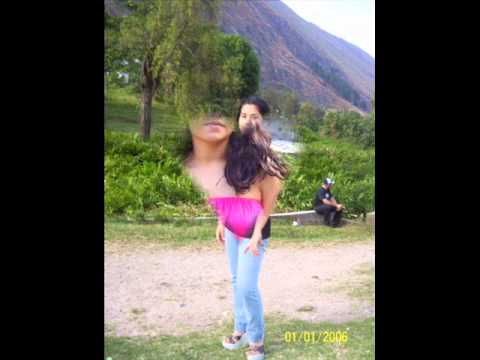 FELIZ CUMPLEAÑOS MI  ANGEL BELLO CARMEN RANGEL