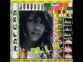 M.I.A. - Arular (2005) [Full Album] 