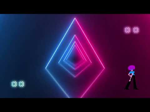 "Hardtechno del Futuro: Los Mejores Beats del Año 2023" SIN COPYRIGHT "FREE" GRATIS