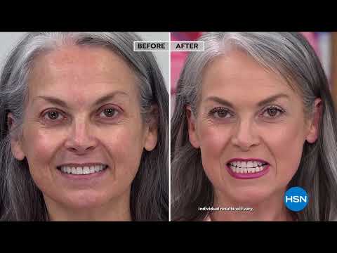 HSN | IT Cosmetics 12.11.2019 - 01 AM