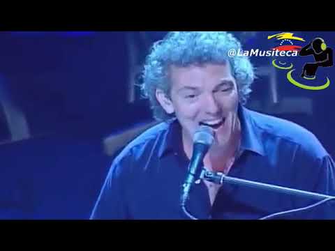 Ilan Chester   UN QUERER COMO EL TUYO