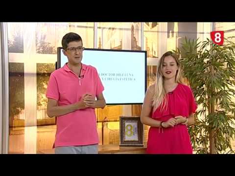 8ML miércoles (2-8-18) HISTORIAS DE PUEBLOS FUENTES DE CARBAJAL, PARTIDO DE LOS JUGUETES...