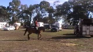 Gordon Park Stagecraft! Your next SUPERSTAR