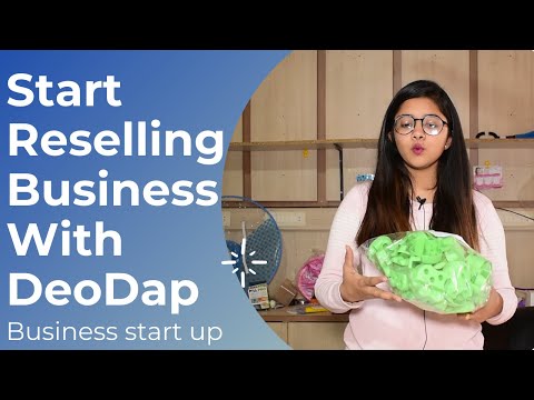 Plstic mix colour plastic toothbrush holder (2514)