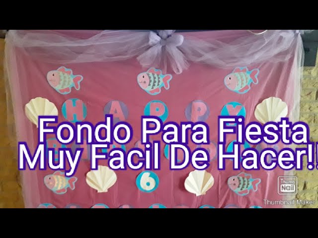Vídeo relacionado con ELECLAND Mantel de Fiesta Negro y Dorado Mantel de plástico 137x274cm Mantel de Mesa de Confeti de Lunares Dorados Mantel de Fiesta Rectangular para Picnic, Decoraciones de cumpleaños