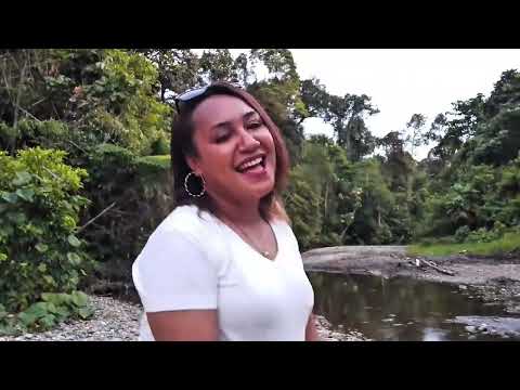 ANGIN BILANG DIA _ (SBJB_GO) x (CHONA RB) cipt_Luddy Sikowai