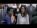VIP 2 Mass Scene VIP 2 Full Movie Tamil
