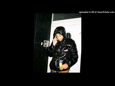 (FREE) PASHANIM x NIZI19 x KEANU Type Beat "AUSWEG" (@Bastikoko x @cookedbydavo x @GelatoOnTheBeat)