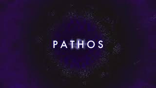 Pathos Music Video