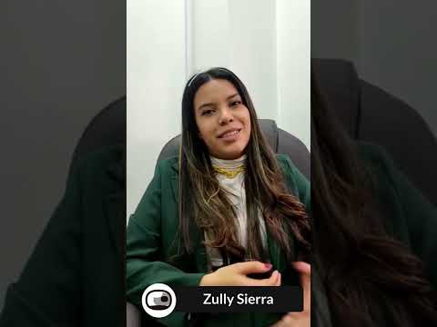 Testimonio