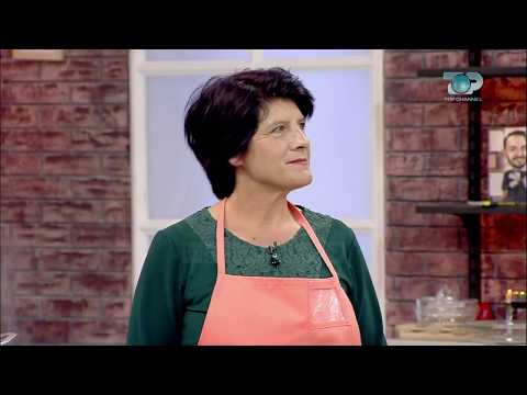 Ne Shtepine Tone, 8 Qershor 2018, Pjesa 3 - Sfida e amvisave