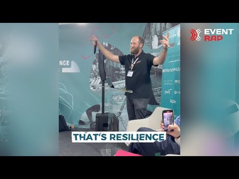 COP30 – Resilience Science Must Knows