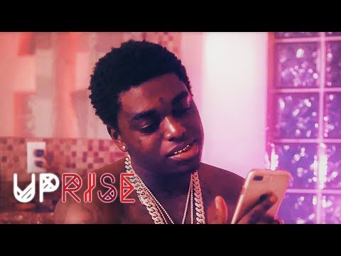 Moneybagg Yo Ft. Kodak Black - Lower Level