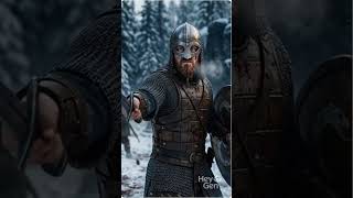 CLUE 2 Preview Beowulf