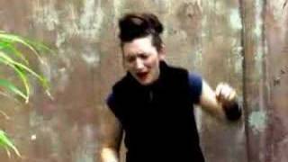 #16 My brightest Diamond - Be my husband (Acoustic Session)