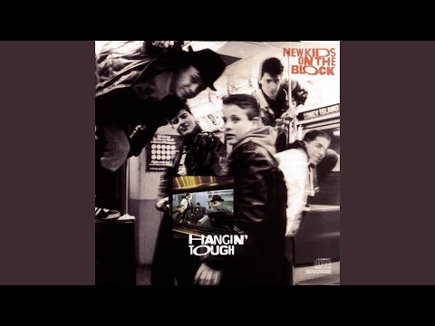 What'Cha Gonna Do (About It)