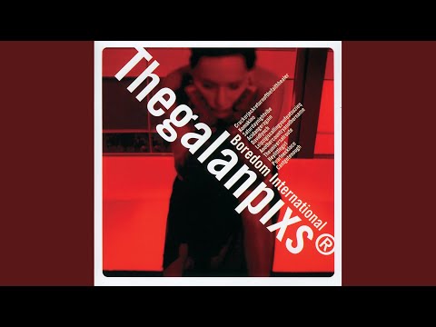 Leipzig Is Calling You