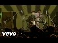 Babyshambles - Baddies Boogie (Live At The S.E.C.C.)